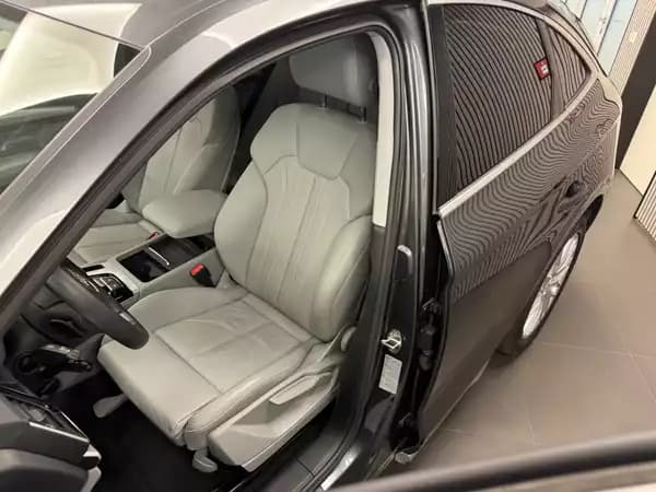 Audi Q5 Sportback S line 55 TFSI e quattro 367 CV / 270 KW S tronic - Photo 2