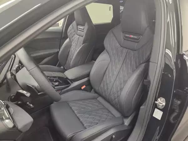 Audi S5 Avant TFSI quattro 367 CV / 270 kW tiptronic - Photo 2
