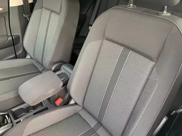 Volkswagen T-Roc LIFE 2.0TDI 150CV DSG7 - Photo 1