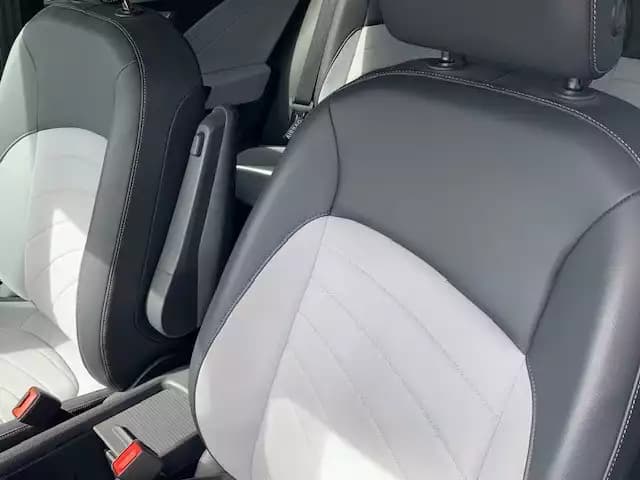 Volkswagen ID.3 PA PRO S 150KW / 77kWh - Photo 1