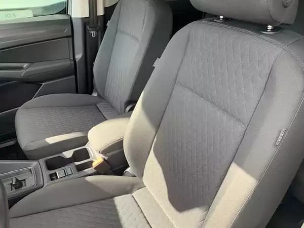 Volkswagen Caddy Maxi LIFE 1.5TSI 116CV DSG7 - Photo 2