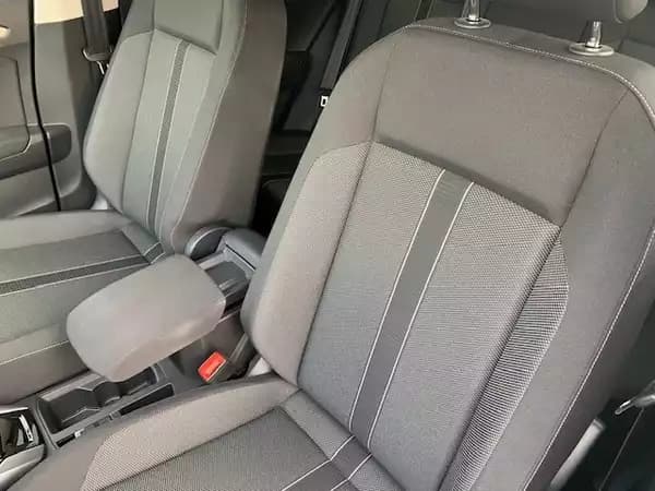 Volkswagen T-Roc LIFE 2.0TDI 150CV DSG7 - Photo 2