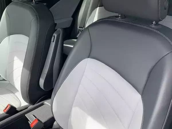 Volkswagen ID.3 PA PRO S 150KW / 77kWh - Photo 2