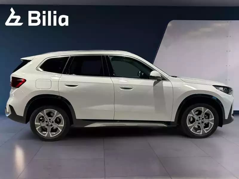 BMW X1 X1 xline 18i - Photo 1