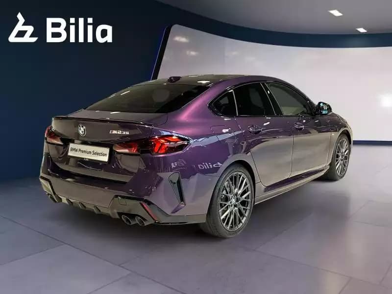 BMW 235 M235 - Photo 1