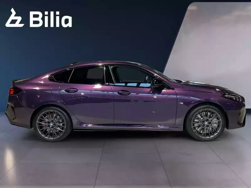 BMW 235 M235 - Photo 1