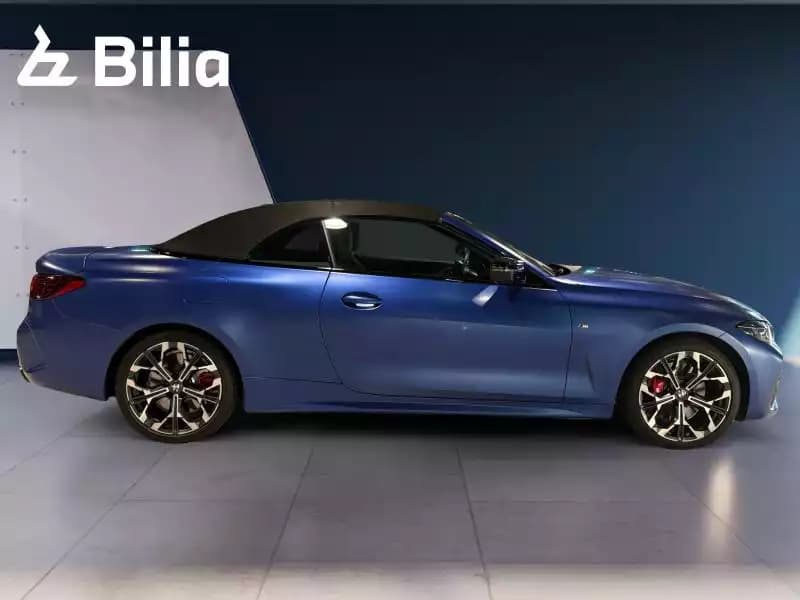 BMW 440 M440 I - Photo 1