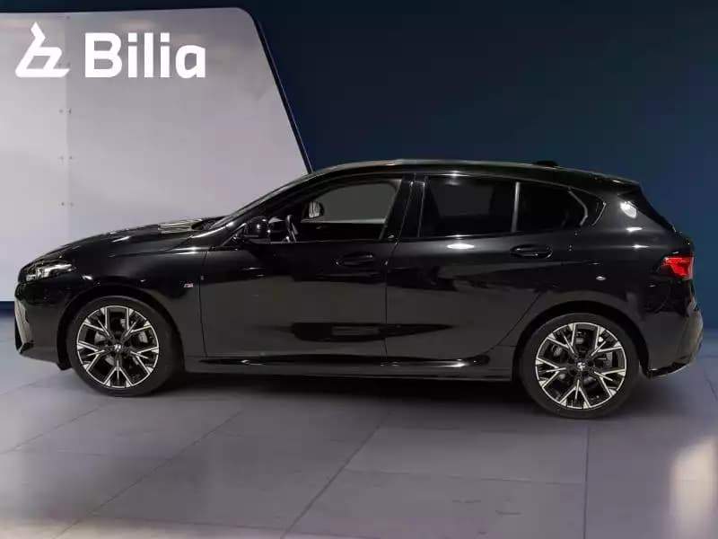 BMW 120 120i M-Sport - Photo 1