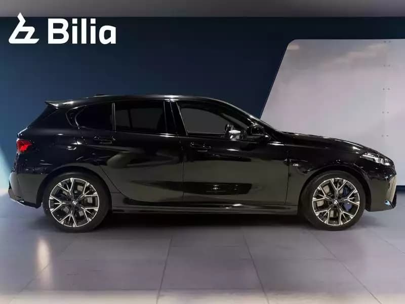 BMW 135 M135i - Photo 1