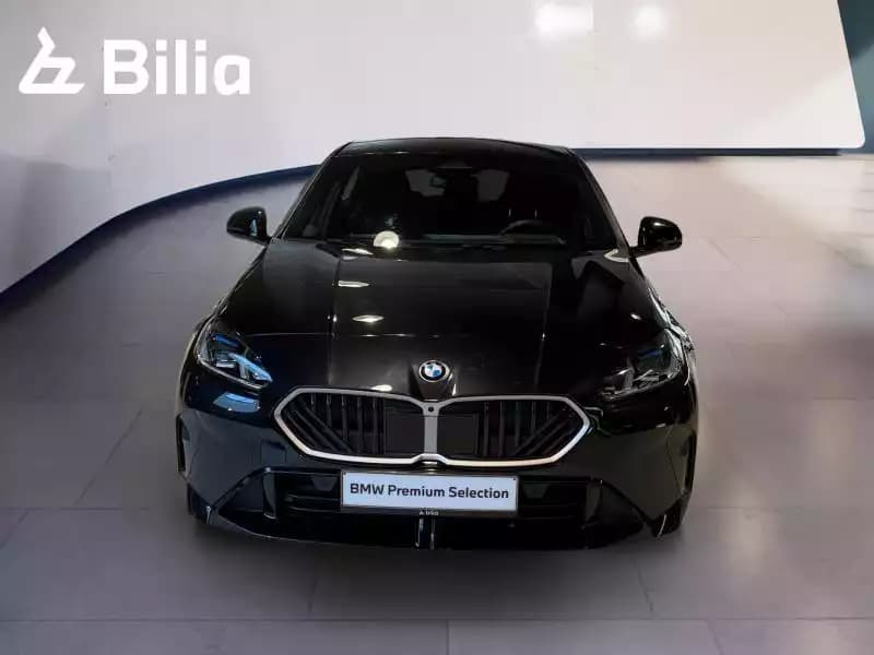 BMW 120 Pack M 2024 - Photo 1