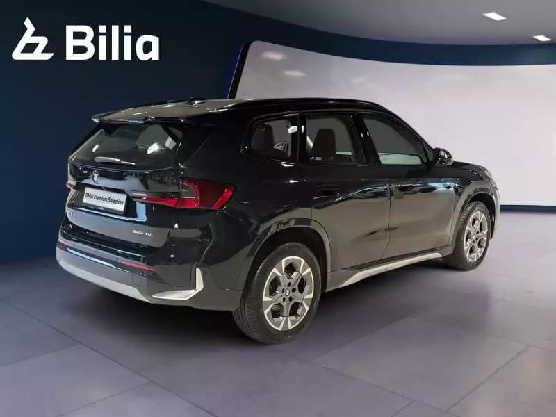 BMW X1 X1 xLine 18i - Photo 1