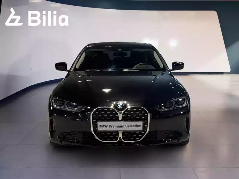 BMW 420 420d xdrive - Photo 1
