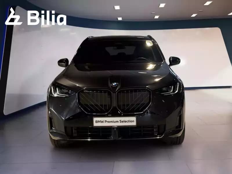BMW X3 X3 20i xDriveM Sport - Photo 1