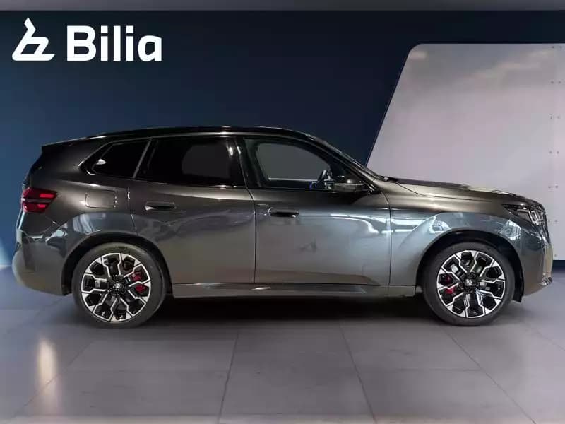 BMW X3 X3 20i xDriveM Sport - Photo 1