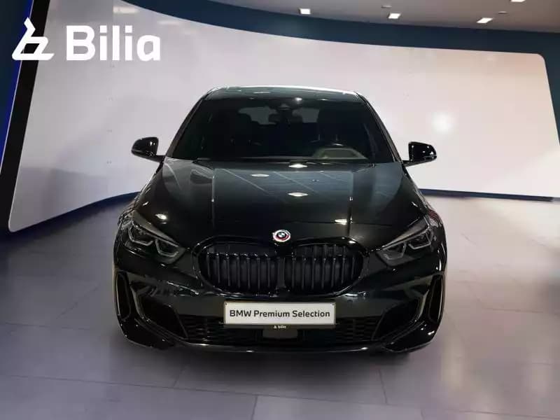 BMW 128 128 ti - Photo 1