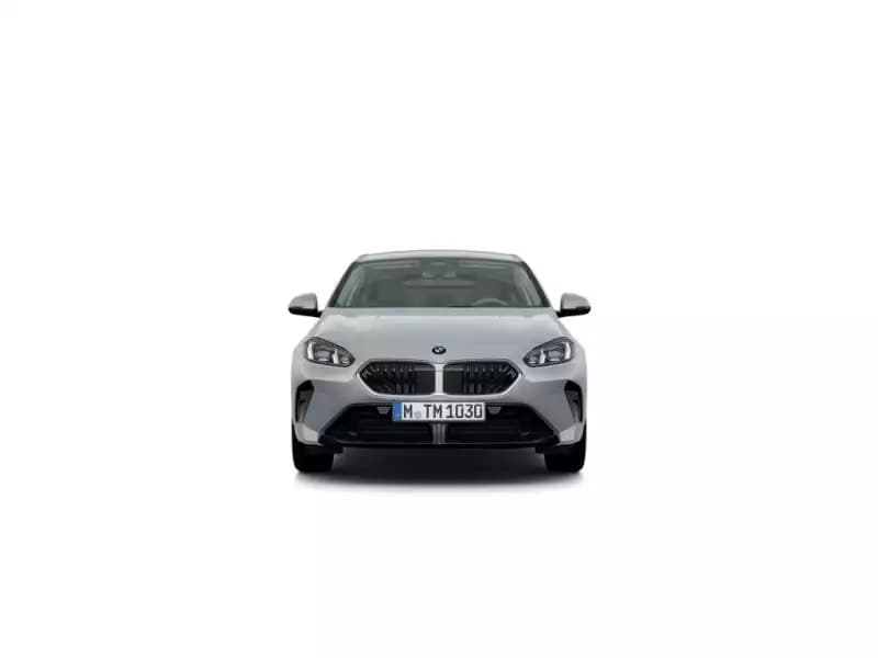 BMW 120 120 Hatch M Sport - Photo 1