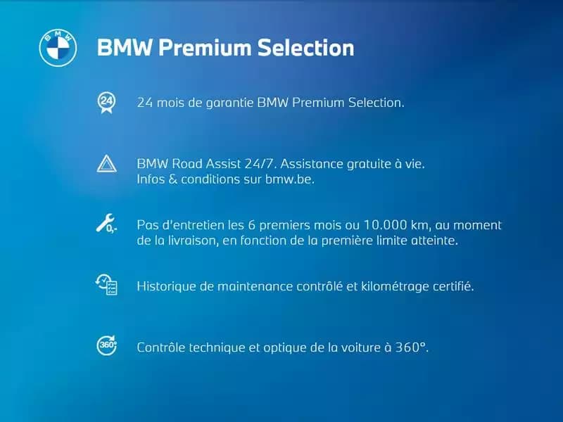 BMW X2 X2 xDrive20i M Sport - Photo 1
