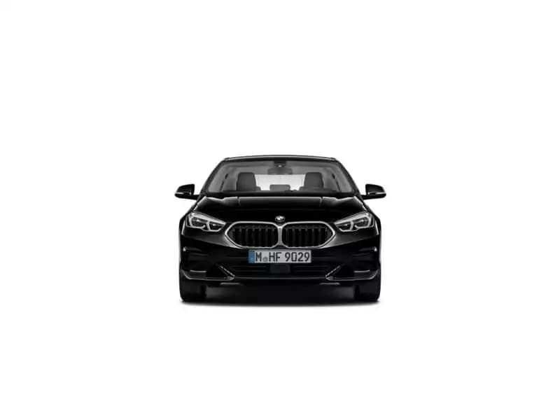 BMW 220 220 Gran Coupé - Photo 1