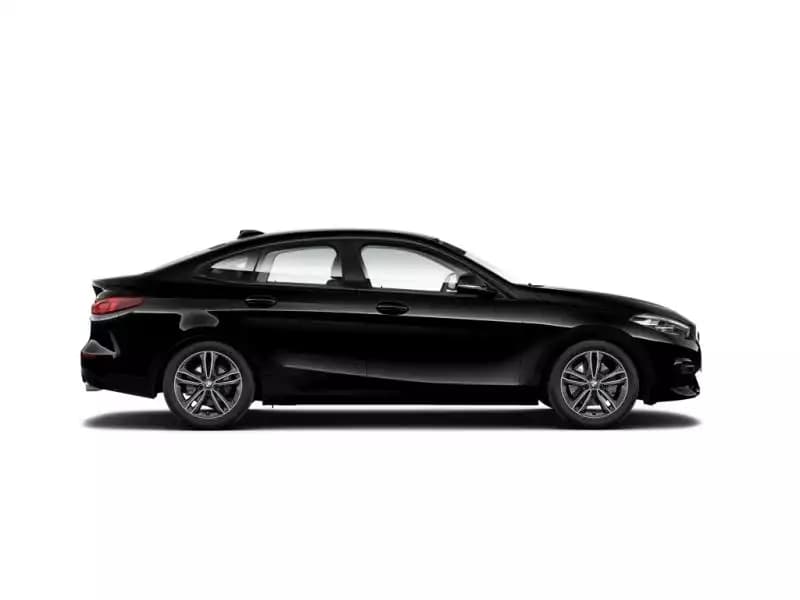 BMW 220 220 Gran Coupé - Photo 1