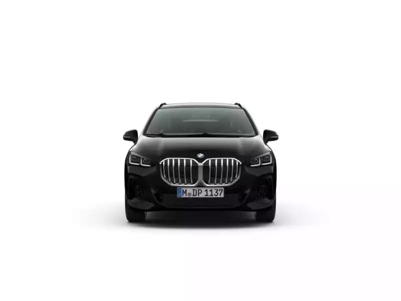 BMW 220 220d Active Tourer - Photo 1