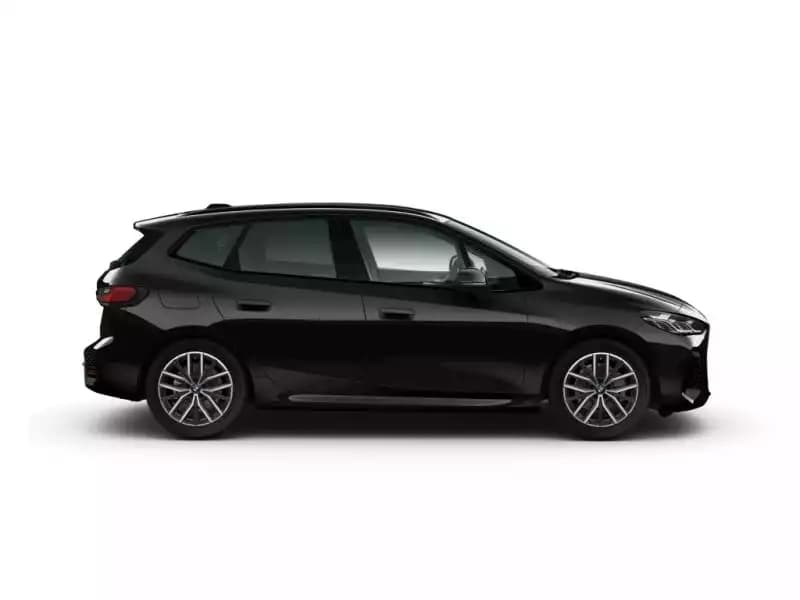 BMW 220 220d Active Tourer - Photo 1