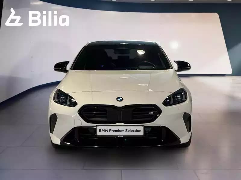 BMW 235 M235 xDrive Gran Coupé - Photo 1