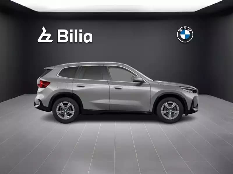 BMW X1 X1 sDrive18i - Photo 1