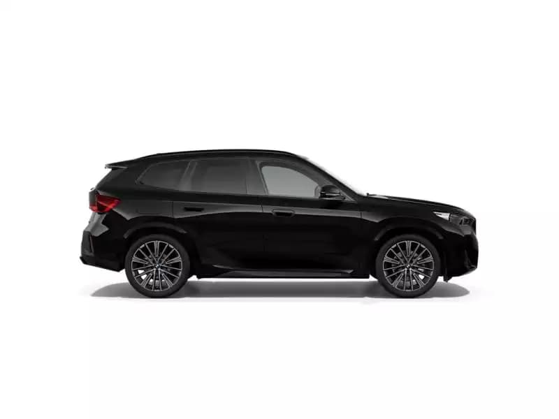 BMW X1 X1 xDrive23i M Sport - Photo 1
