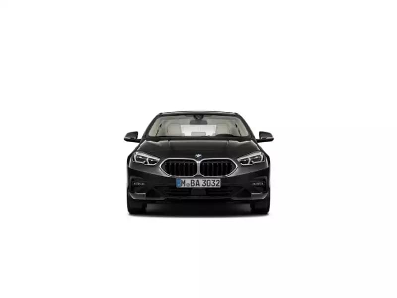 BMW 220 220i xDrive Gran Coupé - Photo 1