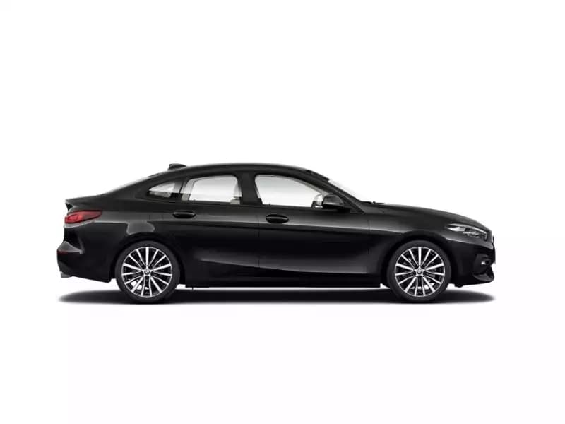 BMW 220 220i xDrive Gran Coupé - Photo 1