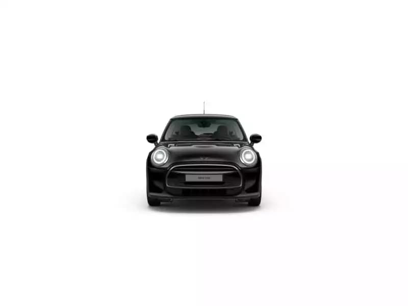MINI One Mini One - Photo 1