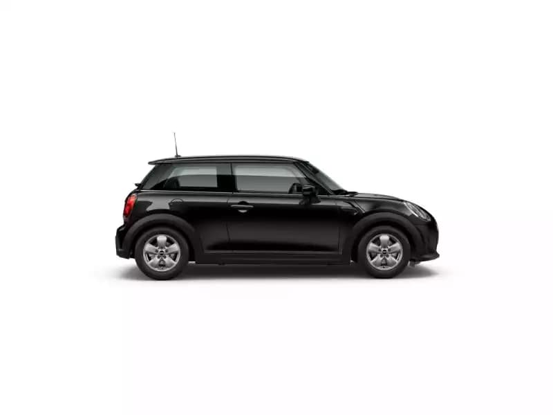 MINI One Mini One - Photo 1