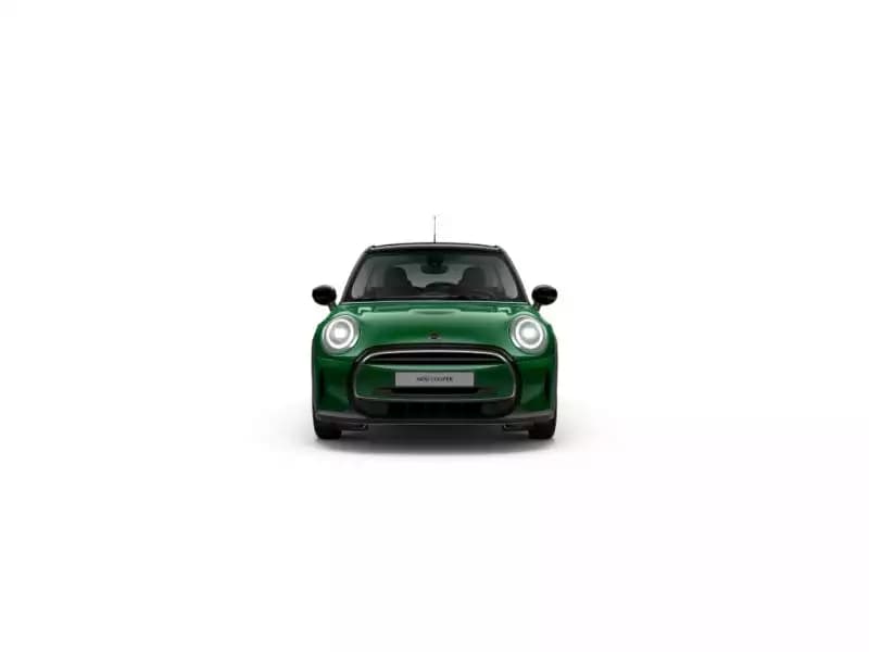 MINI Cooper Cooper - Photo 1