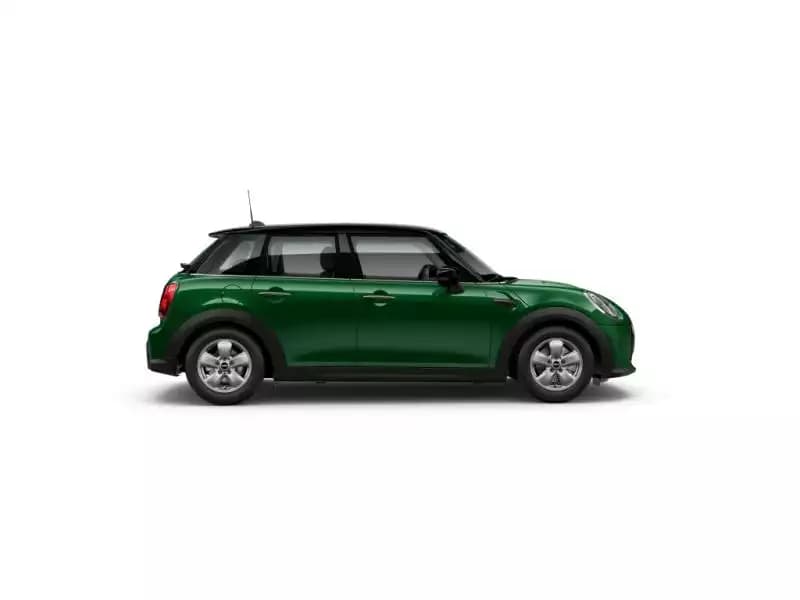 MINI Cooper Cooper - Photo 1