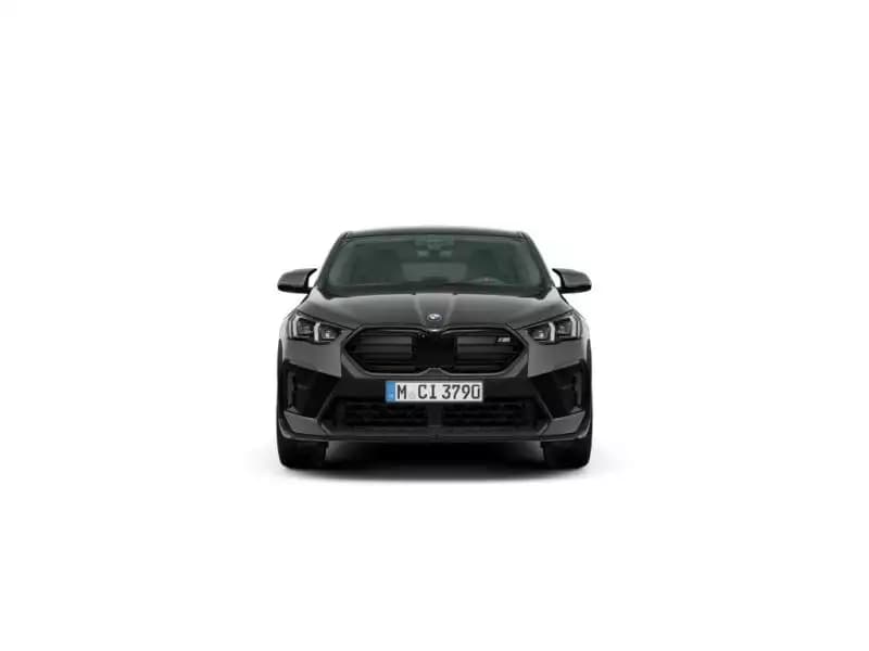 BMW X2 X2 M35i xDrive - Photo 1