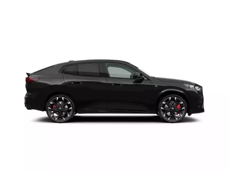BMW X2 X2 M35i xDrive - Photo 1