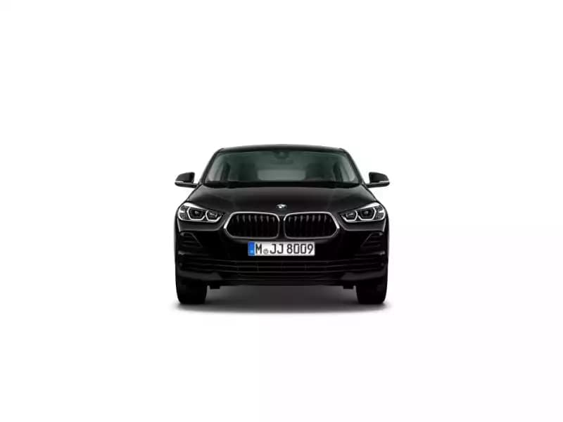 BMW X2 X2 sDrive20i - Photo 1