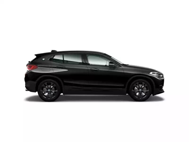 BMW X2 X2 sDrive20i - Photo 1