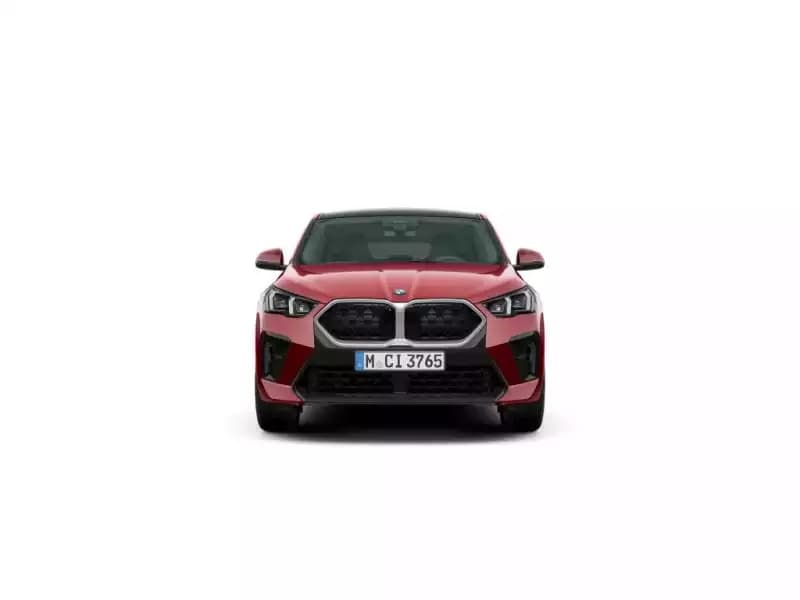 BMW X2 X2 sDrive20i M Sport - Photo 1