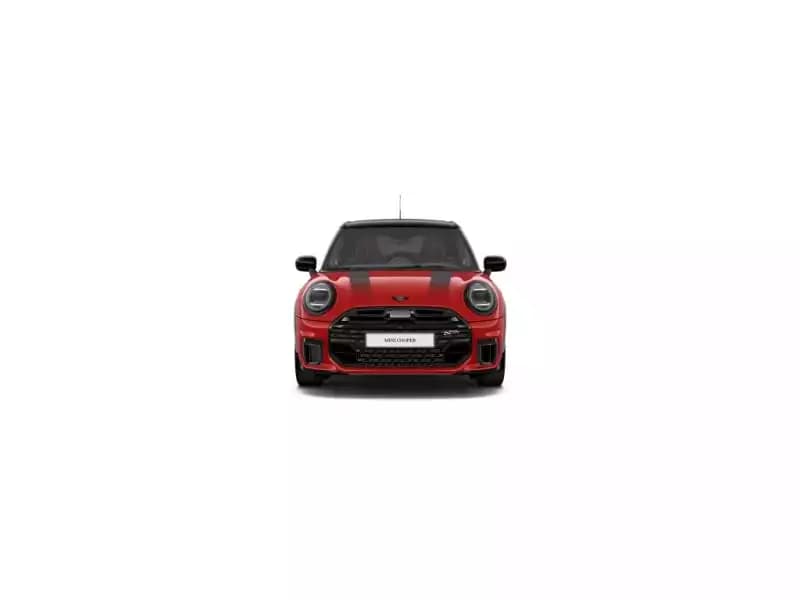 MINI Cooper S Cooper S - Photo 1