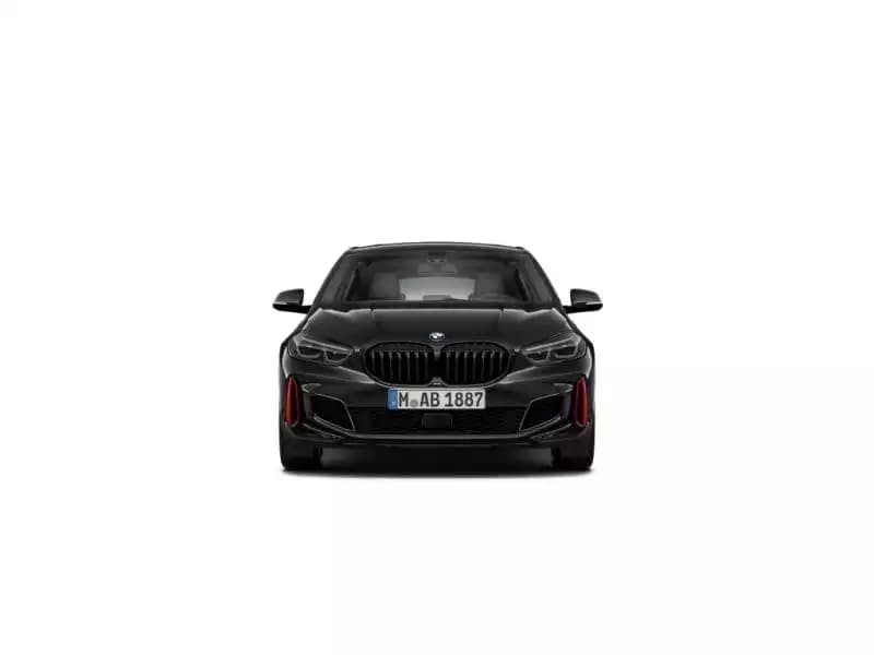 BMW 128 128 Ti - Photo 1
