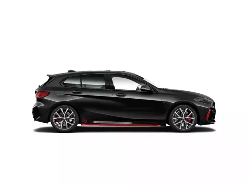 BMW 128 128 Ti - Photo 1
