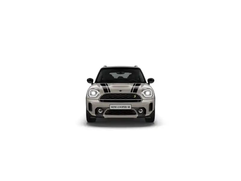 MINI Cooper SE Countryman Cooper SE Countryman - Photo 1