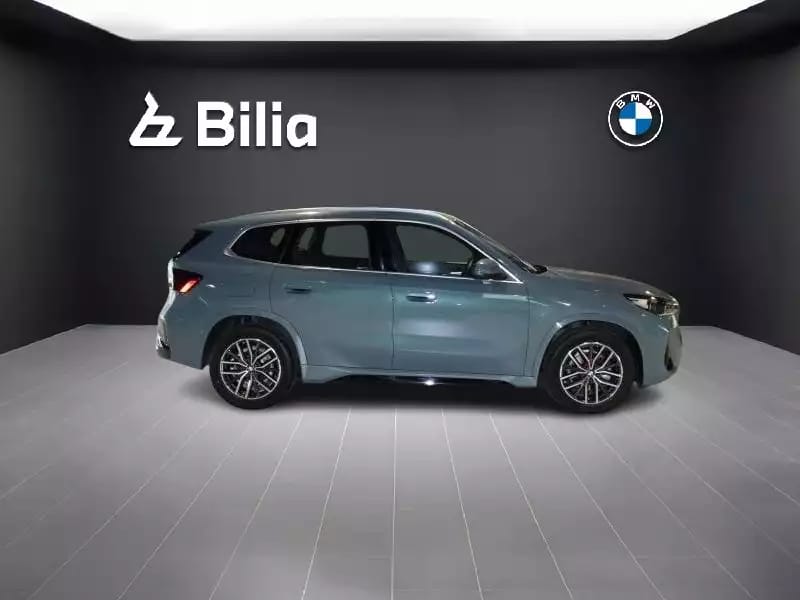 BMW X1 i sDrive18i / PACK M - Photo 1