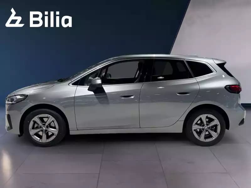 BMW 218 218i ActivTourer advantage - Photo 1