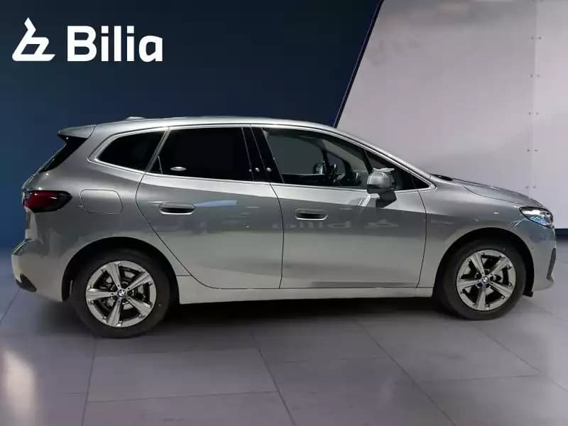 BMW 218 218i ActivTourer advantage - Photo 1