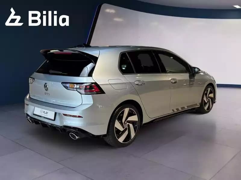 Volkswagen Golf golf GTI Clubsport - Photo 1