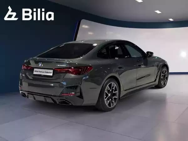 BMW 440 M440 i - Photo 2