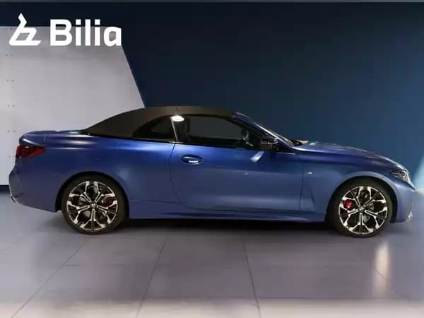 BMW 440 M440 I - Photo 2