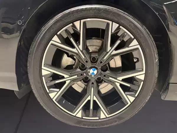 BMW 120 120i M-Sport - Photo 3